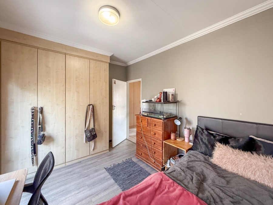 3 Bedroom Property for Sale in Melodie North West
